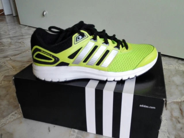 adidas scarpe runner