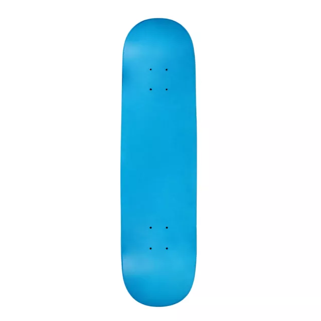 LEWD Skateboards, Anime (Brand New) Skate Deck. Canadian Maple Sz 8.0