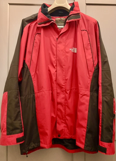 Giacca a vento The North Face