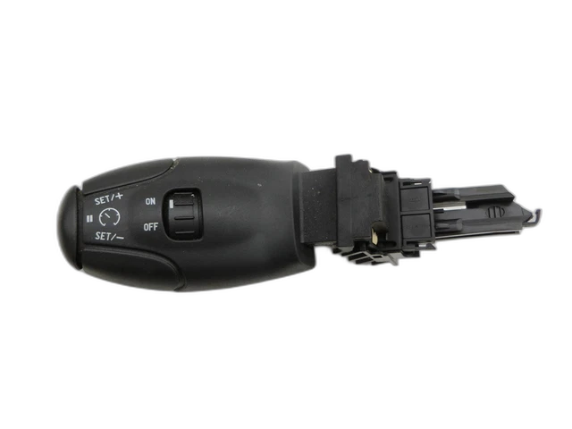 STEERING WHEEL SWITCHES Multi-function Switch for RADIO Ri Peugeot 307 ...