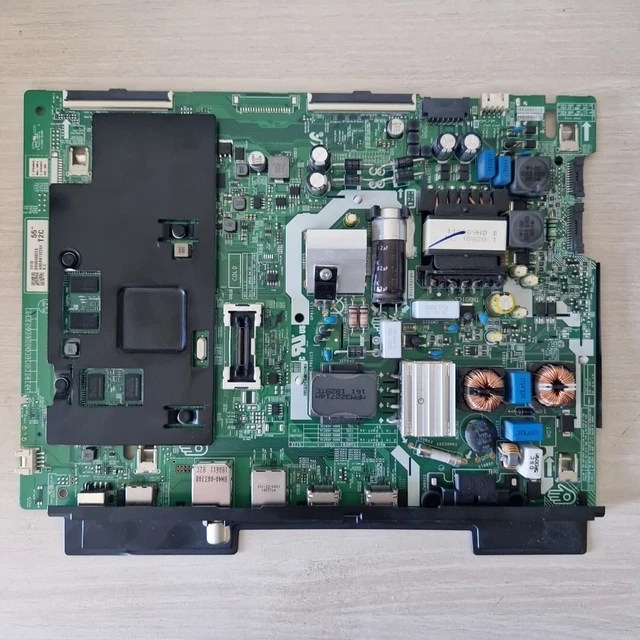 CARTE MÈRE TV SONY KD-55XG9505 Moterboard EUR 100,00 - FR