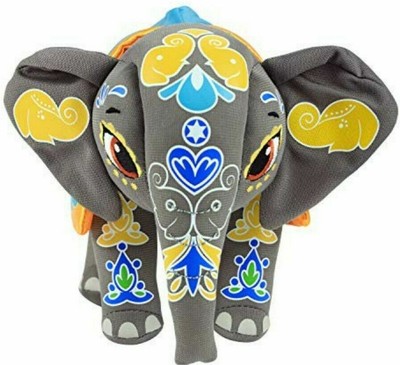mira royal detective plush toys