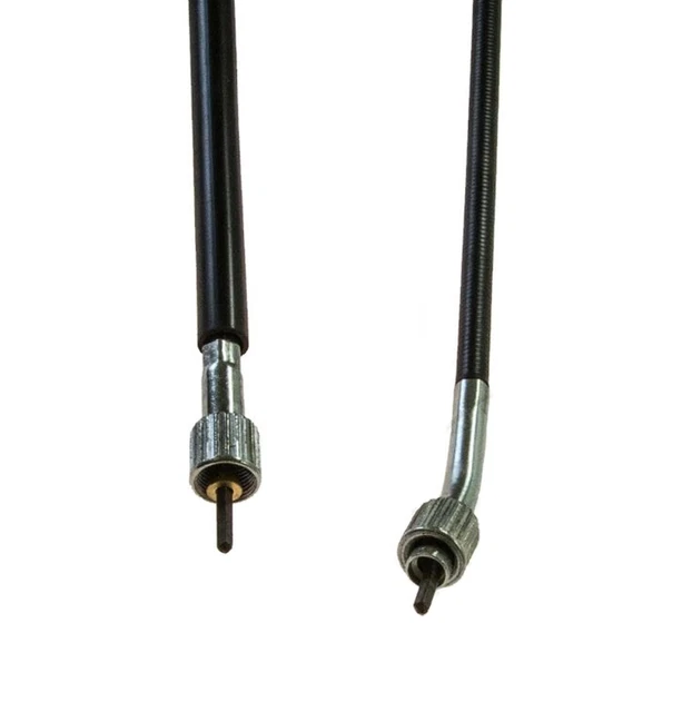 Tachowelle UK-Motors.de 7150229
