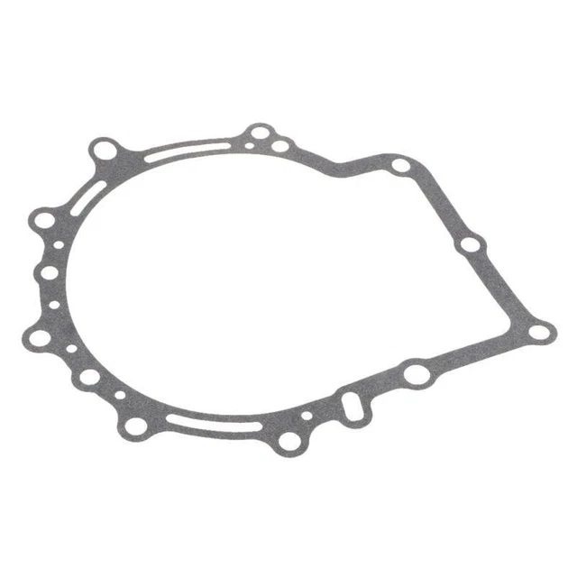 Guarnizione di copertura ATV CVT, adatta per guarnizione alloggiamento motore quad CFMoto CF500