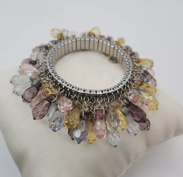 Bracelets & Charms, Vintage & Antique Jewelry, Jewelry & Watches