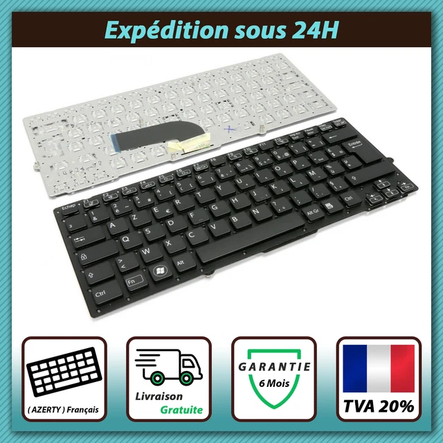269807_5