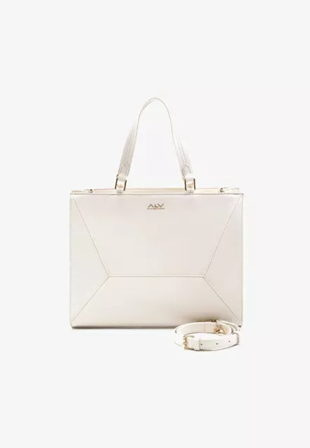 Alv borse 2019 sale