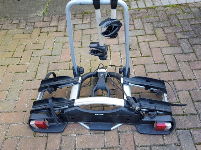 thule euroway g2 921 best price