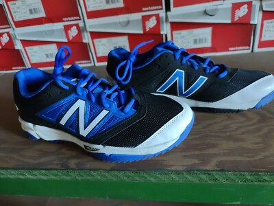 new balance t4040bk3
