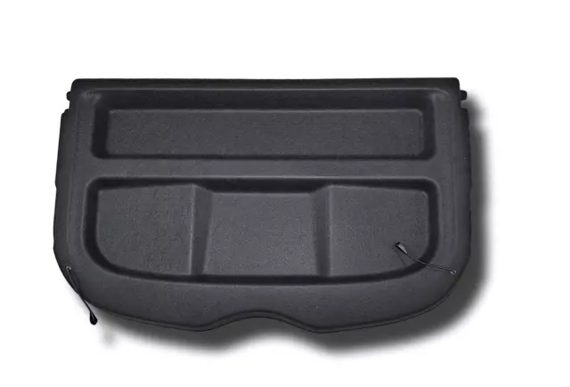 Nissan Qashqai Parcel Shelf 799104EA0A NEW Genuine J11 P32s 2014-21