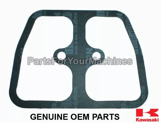 ROCKER COVER CASE GASKET, KAWASAKI p/n 11060-7001, FH541V, FH580V, FH480V, 11D12