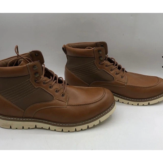 Stivali, Scarpe, Uomo, Abbigliamento e accessori - PicClick IT