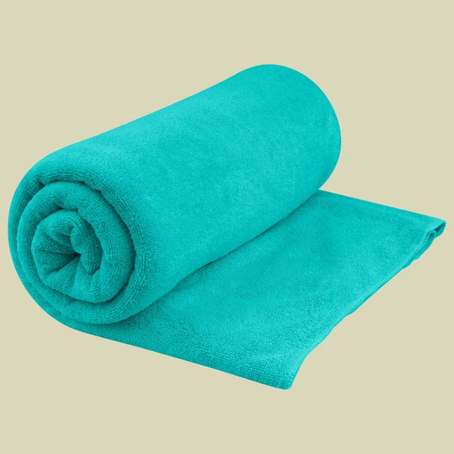 Sea to Summit Tek Towel Microfaser Handtuch