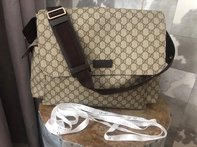 Il tutto mia nappy bag cheap