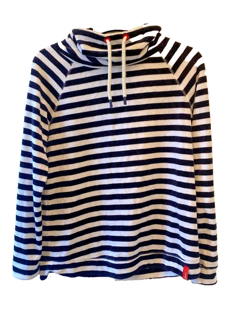 Joules mayston online