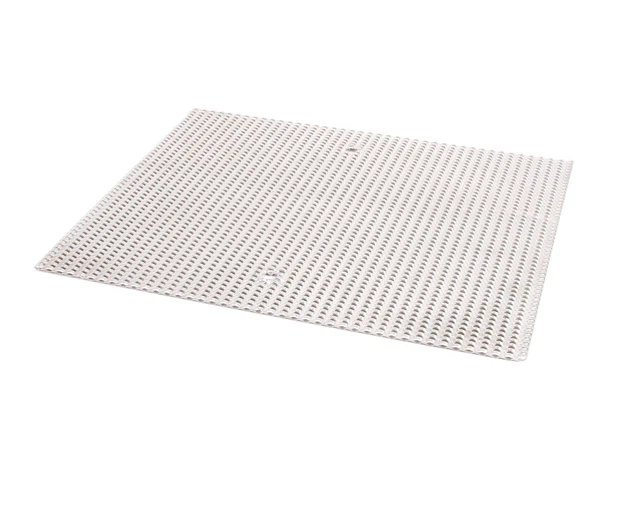 Frymaster Screen,Sana Grid Kfc Uff50 8122296 - Free Shipping + Geniune OEM