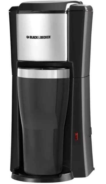 iCoffee by Remington Revolutionizes the Coffee Industry With the