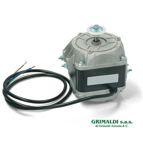raffrescatore-evaporativo-motore-ventola-frigo-skl-10-watt-per-banchi