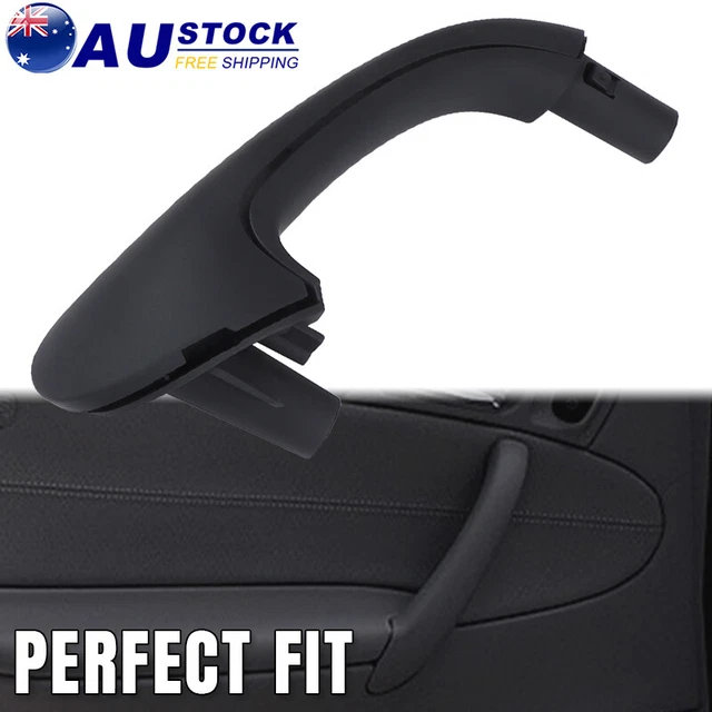 FRONT RIGHT INNER Door Pull Handles for Benz W203 C240 C320 C350 2003