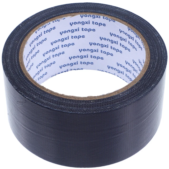 Étanche Unique-Face Tissu Ruban Adhésif Pour Une Utilisation En Intérieur