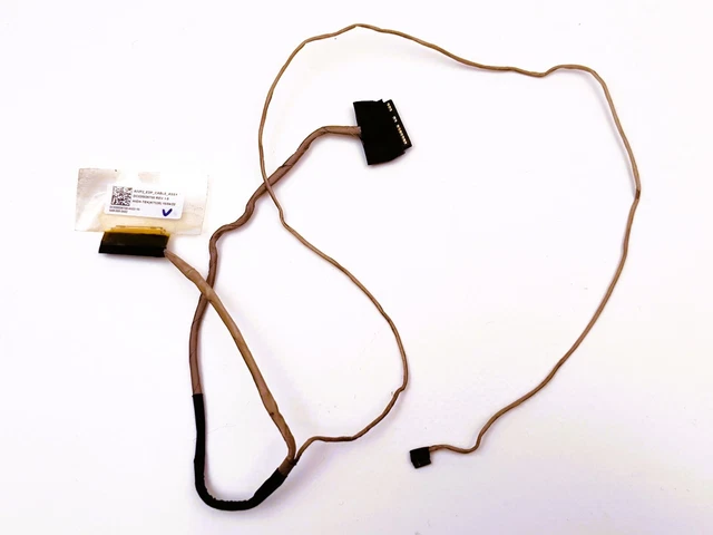 Carte Module Bouton Power Pour Lenovo Ideapad Flex 15 - DA0ST6TB6D0 - Occasion