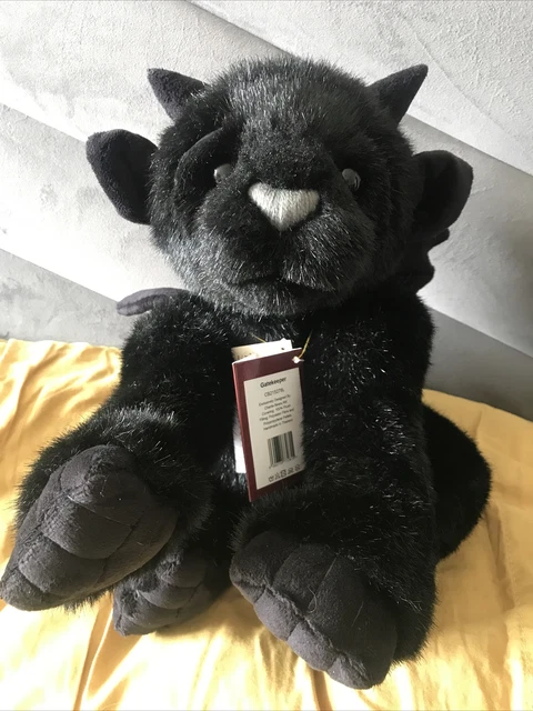Charlie Bears Official UK Stockist | Buy Charlie Bears Online | The In Charlie Bears Official UK Stockist | Buy Charlie Bears Online | The In