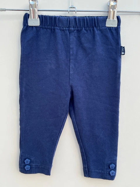 Baby Girls Bundle Of Clothing Età 3-6 mesi JoJo Maman Bebé Carter's H&M 8