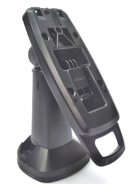 ENS Flexipole Safebase Stand ASSB0121 for Ingenico Move 3000 Payment Terminal