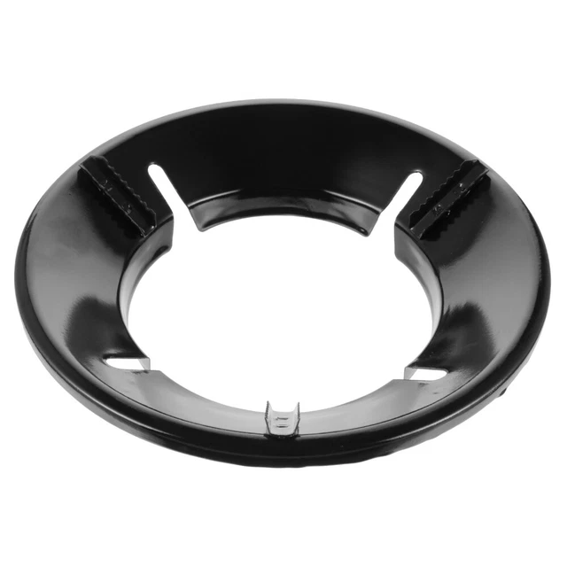 Support De Cuisinière À Gaz Wok Poêle Extérieur Brûleur Électrique
