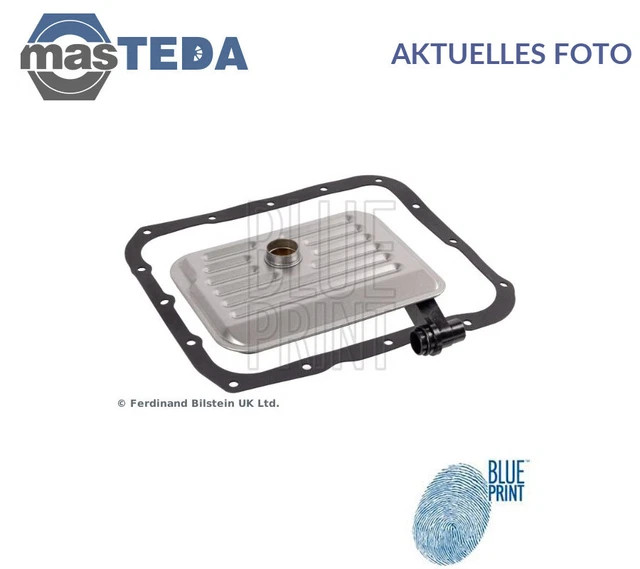 Adbp210061 Hydraulikfilter Satz Automatik-Getriebe Blue Print Für Mitsubishi