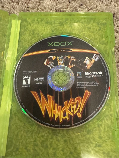 スケートボード Supreme 25SS Backpack \