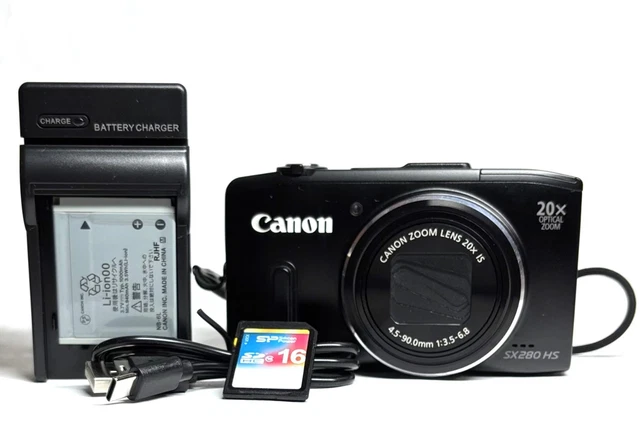 オリンパス M.Zuiko 12-200mm F3.5-6.3 Other Cameras & Photo, Cameras & Photo - PicClick CA