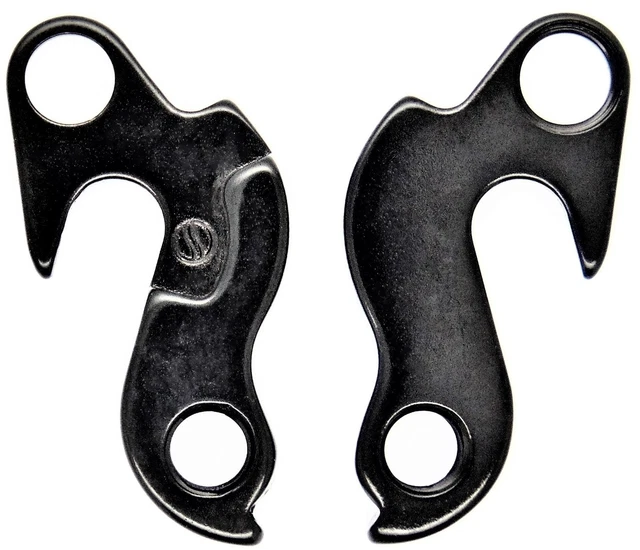 VOODOO CANZO ZOBOP Some Years Rear Derailleur Gear Mech Hanger Dropout CC024 10.99 PicClick UK