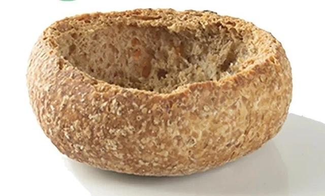 Tegamino Di Fresella Integrale