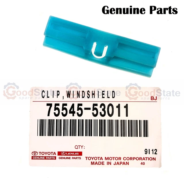 TOYOTA Prado 150 Series Side Mould LHS (Passenger) - ALP OZ Auto Moulds TOYOTA Prado 150 Series Side Mould LHS (Passenger) - ALP OZ Auto Moulds