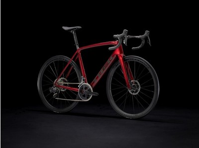 2023 emonda