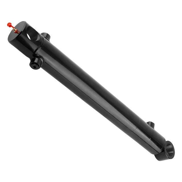 Lower Link Hook Repair Kit (Cat.2) suitable for New Holland - 80087006 | Agriline Products
