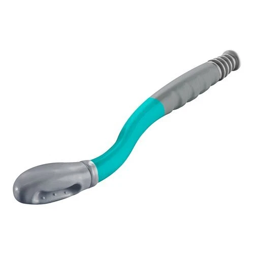 REHAFORUM MEDICAL Hygiene-Hilfe Toilettenhilfe Afterreiniger Abwischhilfe