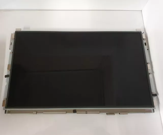 Apple iMac A1311 21.5 inch Replacement LCD Display Screen LM215WF3 (SL)(A1)