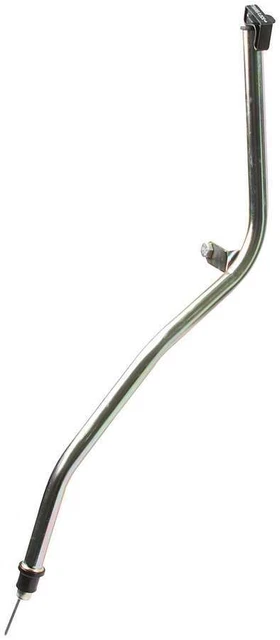 Allstar Performance Locking Transmission Dipstick Th350 P/N 69110