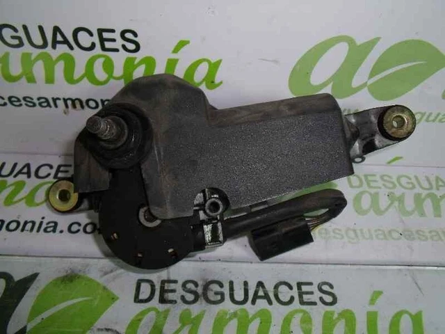 Moteur Essuie-Glace Arrière Freelander 2 | 2006-2014 | Ref 53029112R