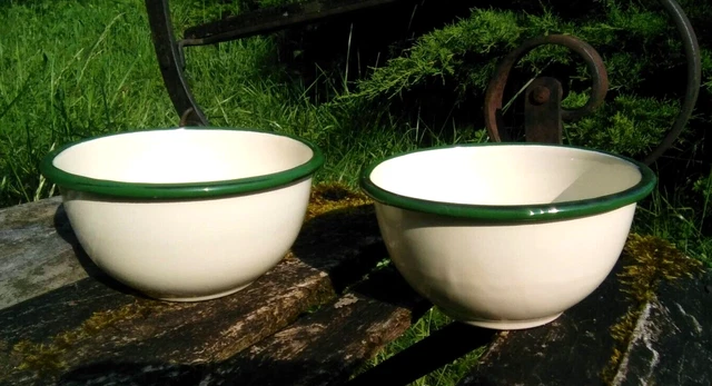 exceptionnel et rare rafraichissoir coupe ou flutes de