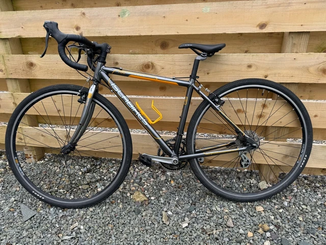 Isla Bike Luath 700 FOR SALE PicClick UK
