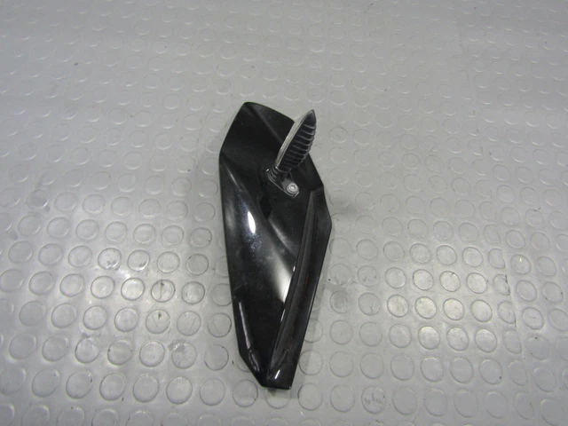 Scocca Fanale Faro Anteriore Destro + Freccia Bmw S 1000 R 2017 2020