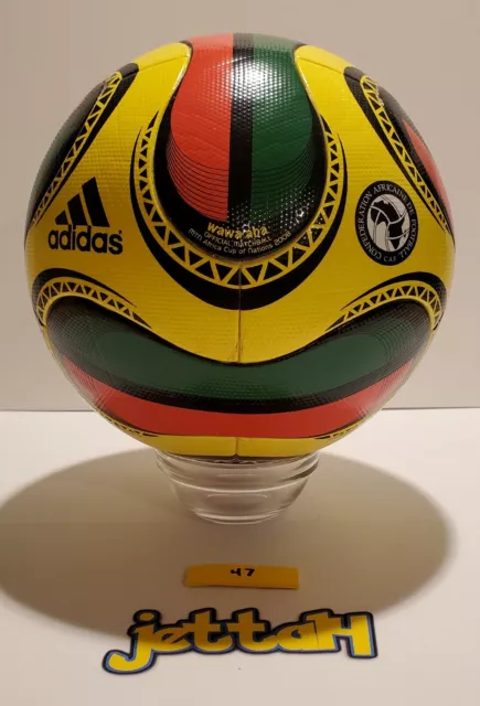 Adidas afrique online