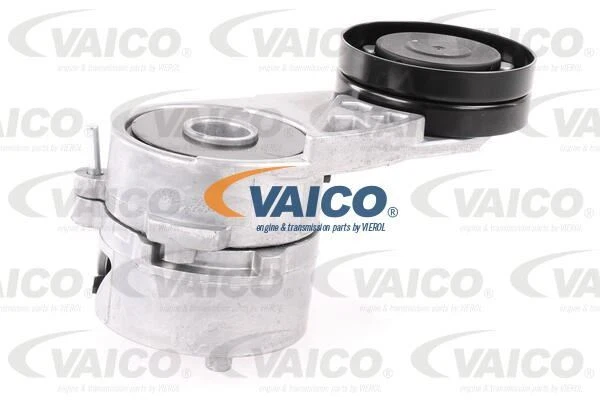 Tendeur De Courroie (Courroie D'accessoire) Audi 80 B4 A Trois Volumes 1.9 Tdi