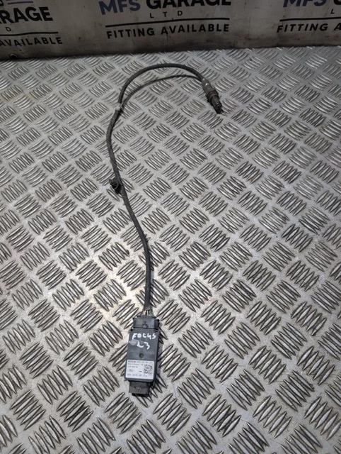 Altro ricambi e accessori, Auto e moto ricambi e accessori