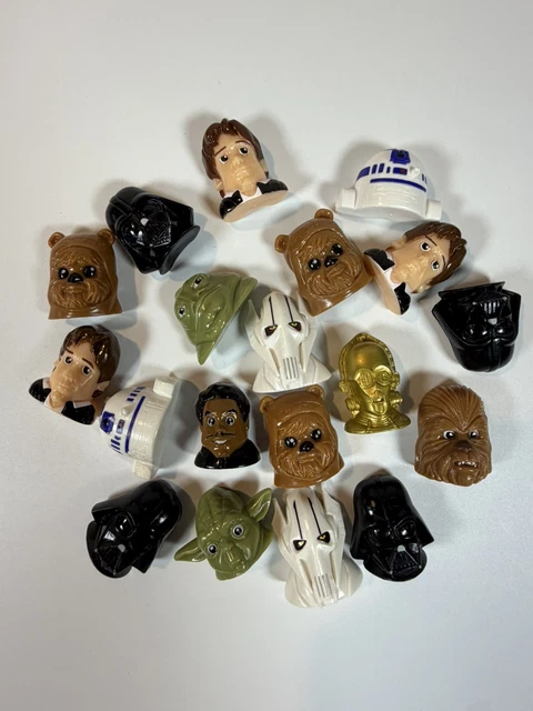 BANDAI S.H.MonsterArts ゴジラ 2002 Other Toys & Games, Toys & Games - PicClick UK