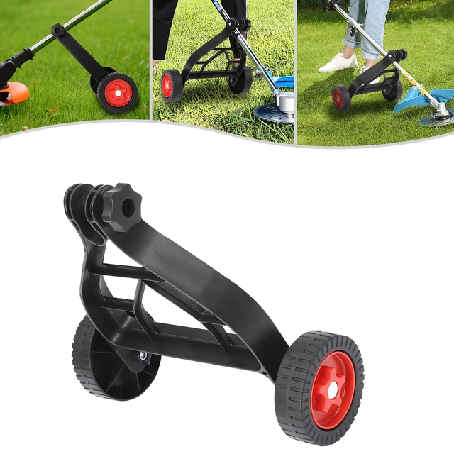 Lawn Mower Parts, Lawn Mowers, Parts & Accessories, Yard, Garden