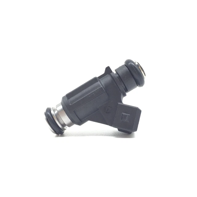 For Chery Mercury Fuel Injector Factory Direct Brand New Hot Sale OE 25335288